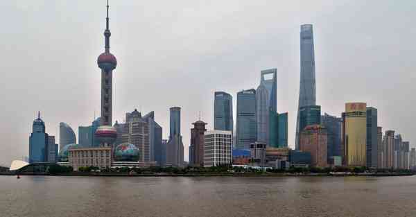 supervnp官网下载2023