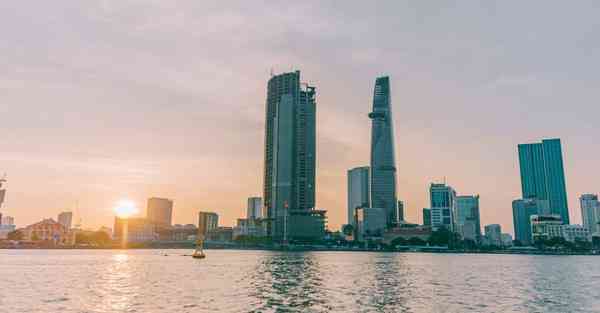老王佛系加速器2023