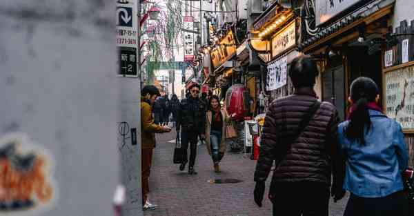 苹果手机免费外网软件