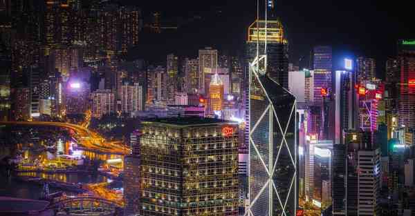 517网络加速器官网