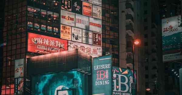 旋风vpn