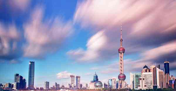 可以连接外国网络的软件