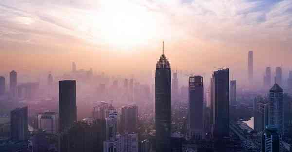 优途加速器怎么样