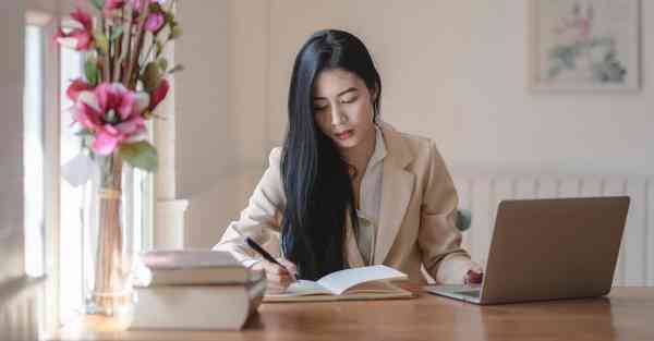 免费共享ins账号密码